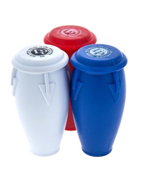 SHAKER LP-017 MINI CONGA TRIO LP862.770 SHAKER LP-017 MINI CONGA TRIO LP862.770
