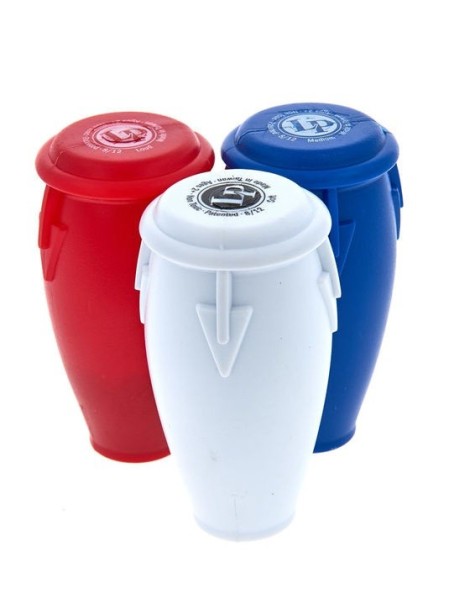 SHAKER LP-017 MINI CONGA TRIO LP862.770 SHAKER LP-017 MINI CONGA TRIO LP862.770