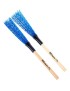 ESCOBILLA VATER NYLON RIZADO BMW FIJA MONSTER WOOD