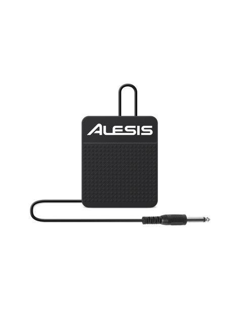 PEDAL SUSTAIN ALESIS ASP UNIVERSAL