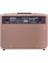 AMPLIFICADOR GUITARRA ACÚSTICA FENDER ACOUSTASONIC 40W 230V Brown and Wheat 2314206000