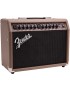 AMPLIFICADOR GUITARRA ACÚSTICA FENDER ACOUSTASONIC 40W 230V Brown and Wheat 2314206000