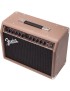 AMPLIFICADOR GUITARRA ACÚSTICA FENDER ACOUSTASONIC 40W 230V Brown and Wheat 2314206000