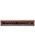 AMPLIFICADOR GUITARRA ACÚSTICA FENDER ACOUSTASONIC 40W 230V Brown and Wheat 2314206000