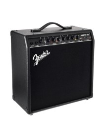 AMPLIFICADOR GUITARRA FENDER CHAMPION 50 XL 230V 50W NEGRO 2330506000