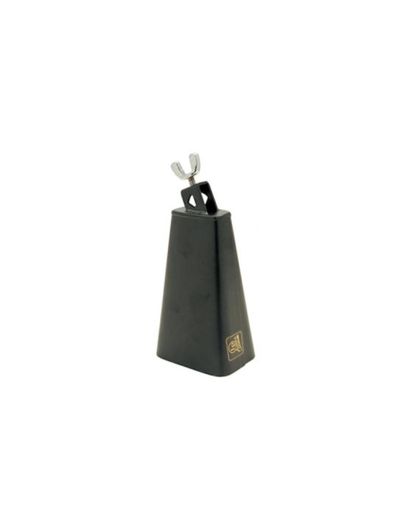 CENCERRO LPA-404 ASPIRE CHACHA MONTABLE 5 3/4 LP860.002