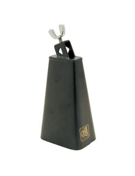 CENCERRO LPA-404 ASPIRE CHACHA MONTABLE 5 3/4 LP860.002