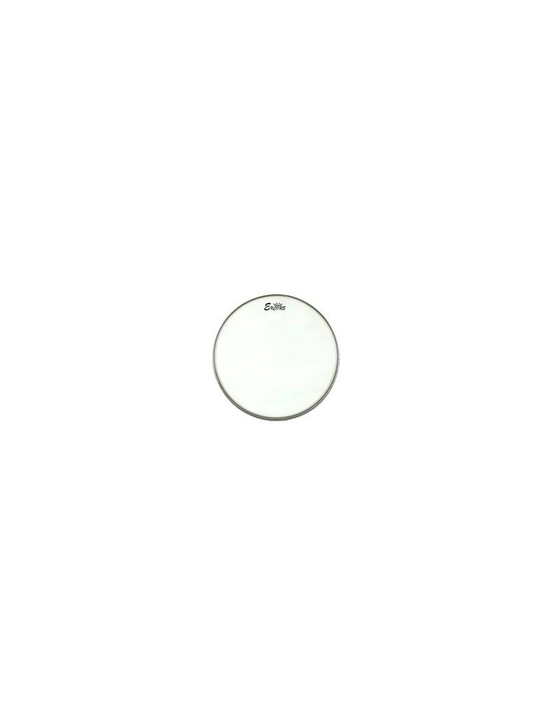 PARCHE REMO ENCORE AMB.TRANSPARENTE EN-1322-BA2 BOMBO 22"