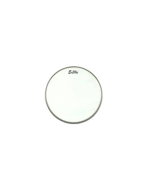 PARCHE REMO ENCORE AMB.TRANSPARENTE EN-1322-BA2 BOMBO 22"
