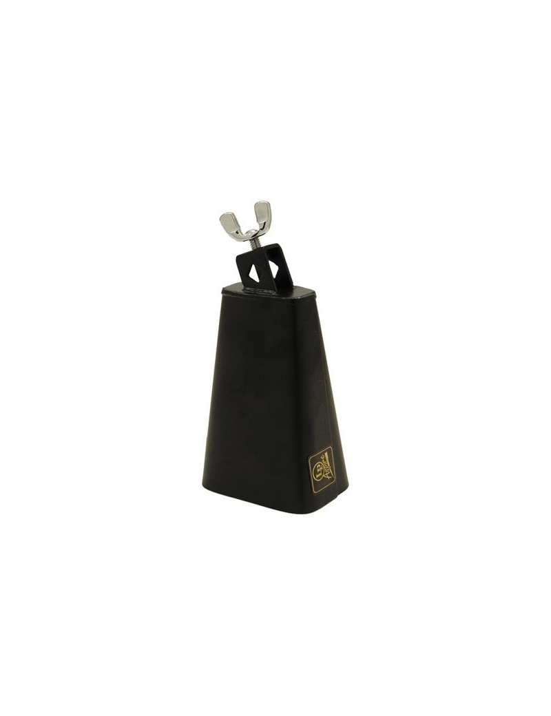 CENCERRO LPA-402 ASPIRE AGUDO