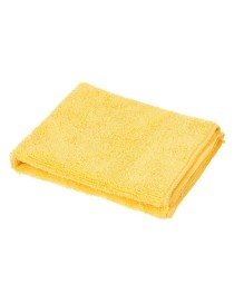 PAÑO LIMPIEZA MICROFIBRA FENDER PARA DAR BRILLO A DIVERSOS INSTRUMENTOS 0990524000