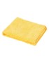 PAÑO LIMPIEZA MICROFIBRA FENDER PARA DAR BRILLO A DIVERSOS INSTRUMENTOS 0990524000