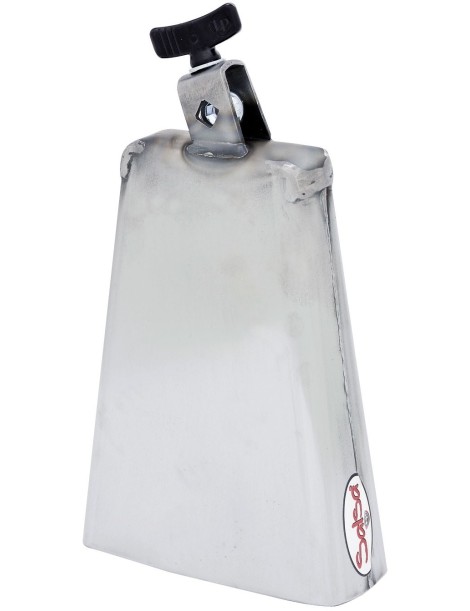 CENCERRO LP-ES-17 SALSA BIG BAND COWBELL.