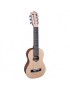 GUITALELE ADMIRA ADMGTL NATURAL CON FUNDA