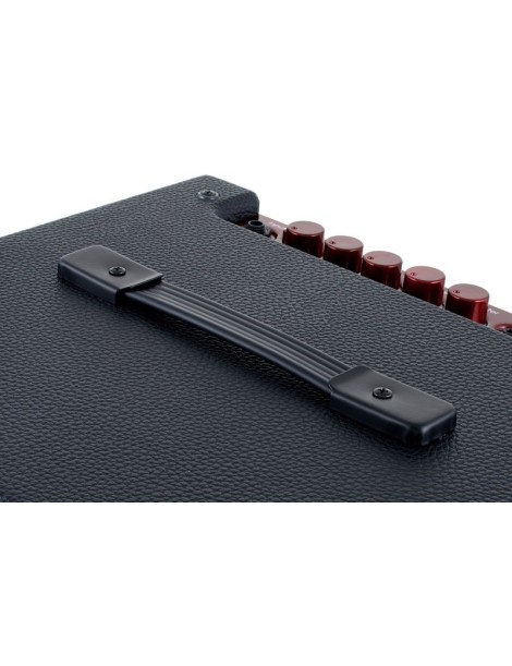 AMPLIFICADOR BAJO IBANEZ PROMETHEAN P20 20W 1X8" 2541269514012
