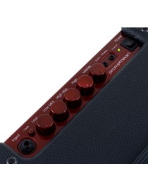 AMPLIFICADOR BAJO IBANEZ PROMETHEAN P20 20W 1X8" 2541269514012