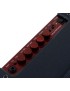 AMPLIFICADOR BAJO IBANEZ PROMETHEAN P20 20W 1X8" 2541269514012