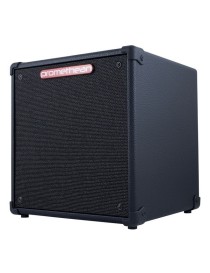 AMPLIFICADOR BAJO IBANEZ PROMETHEAN P20 20W 1X8" 2541269514012