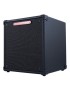 AMPLIFICADOR BAJO IBANEZ PROMETHEAN P20 20W 1X8" 2541269514012