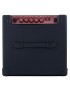 AMPLIFICADOR BAJO IBANEZ PROMETHEAN P20 20W 1X8" 2541269514012