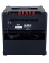 AMPLIFICADOR BAJO IBANEZ PROMETHEAN P20 20W 1X8" 2541269514012