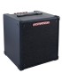 AMPLIFICADOR BAJO IBANEZ PROMETHEAN P20 20W 1X8" 2541269514012