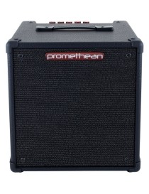 AMPLIFICADOR BAJO IBANEZ PROMETHEAN P20 20W 1X8" 2541269514012