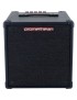 AMPLIFICADOR BAJO IBANEZ PROMETHEAN P20 20W 1X8" 2541269514012