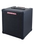 AMPLIFICADOR BAJO IBANEZ PROMETHEAN P20 20W 1X8" 2541269514012