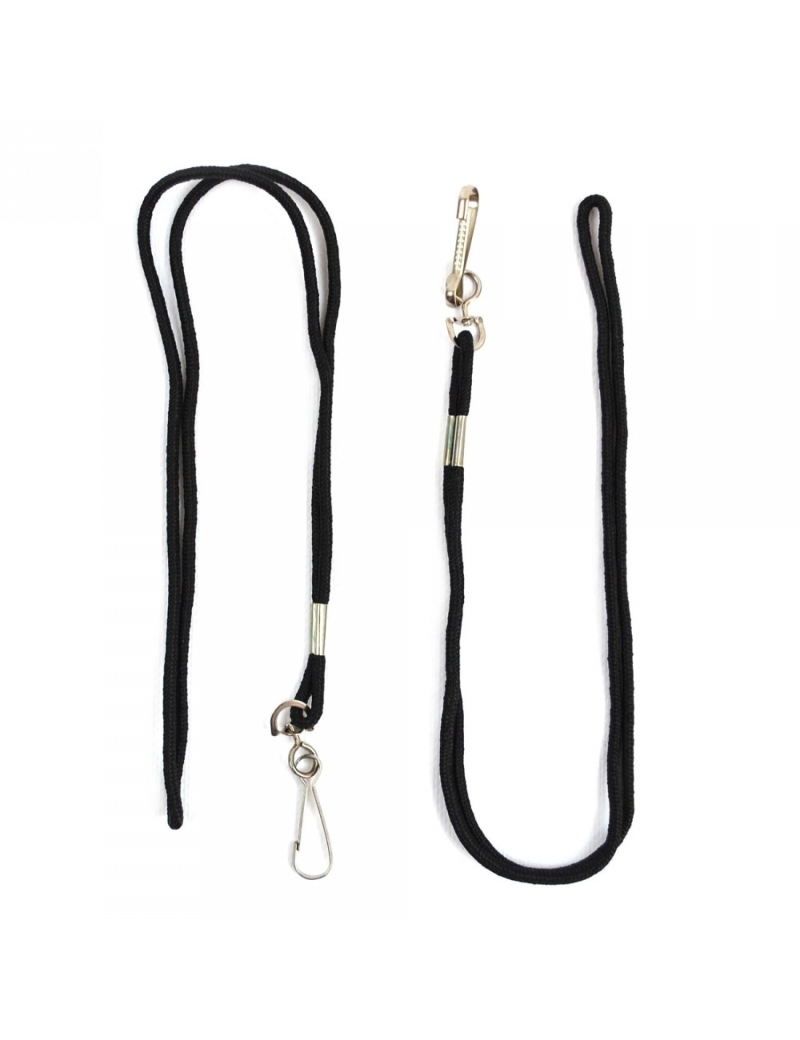 CORDÓN PARA SILBATOS