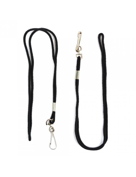 CORDÓN PARA SILBATOS