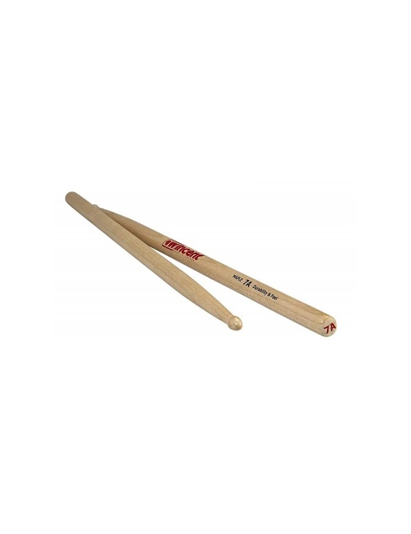 BAQUETA WINCENT 7A W-7AM SELECTED MAPLE