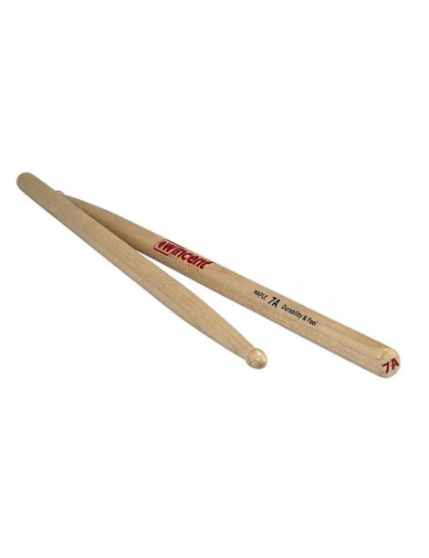 BAQUETA WINCENT 7A W-7AM SELECTED MAPLE