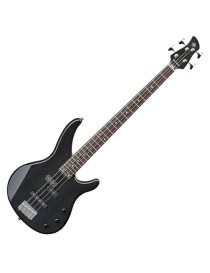 BAJO ELÉCTRICO YAMAHA TRBX174EW TBL TRANSLUCENT BLACK