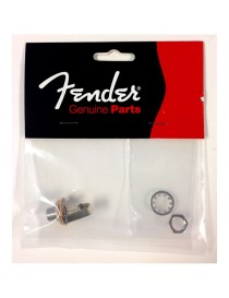 FICHA JACK H MONO PARA GUITARRA O AMPLIFICADOR FENDER UNIDAD 0021956049