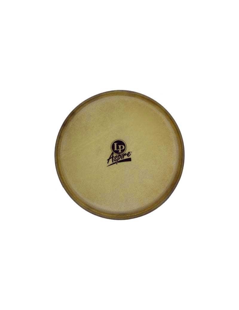 PARCHE 11 " QUINTO LP ASPIRE LPA-640B PIEL MEDIDA 11" QUINTO