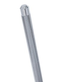 SOPORTE ROLAND MDH-STD PARA PAD ELECTRÓNICO