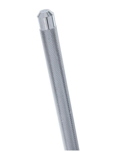 SOPORTE ROLAND MDH-STD PARA PAD ELECTRÓNICO SOPORTE ROLAND MDH-STD PARA PAD ELECTRÓNICO