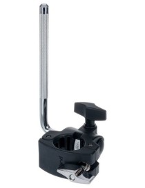 SOPORTE ROLAND MDH-STD PARA PAD ELECTRÓNICO