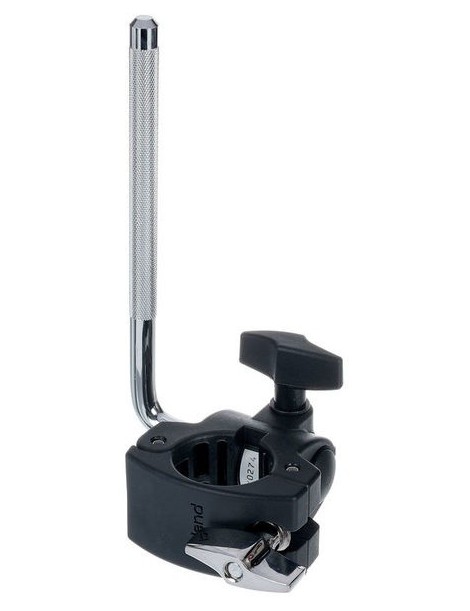 SOPORTE ROLAND MDH-STD PARA PAD ELECTRÓNICO SOPORTE ROLAND MDH-STD PARA PAD ELECTRÓNICO