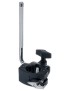 SOPORTE ROLAND MDH-STD PARA PAD ELECTRÓNICO