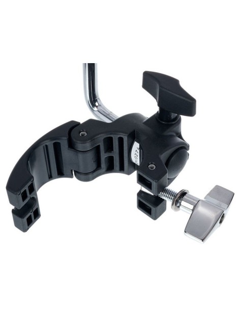SOPORTE ROLAND MDH-STD PARA PAD ELECTRÓNICO SOPORTE ROLAND MDH-STD PARA PAD ELECTRÓNICO