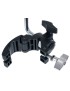 SOPORTE ROLAND MDH-STD PARA PAD ELECTRÓNICO