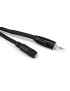 CABLE MINI JACK M ESTEREO - MINI JACK H ESTEREO 7,5 METROS ROLAND RHC253535