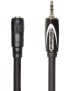 CABLE MINI JACK M ESTEREO - MINI JACK H ESTEREO 7,5 METROS ROLAND RHC253535