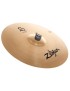 PLATO ZILDJIAN S SERIES MEDIUM THIN CRASH 16" S