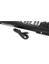TECLADO CONTROLADOR M-AUDIO KEYSTATION 49MK3 USB 49 TECLAS