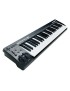 TECLADO CONTROLADOR M-AUDIO KEYSTATION 49MK3 USB 49 TECLAS