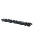 TECLADO CONTROLADOR M-AUDIO KEYSTATION 49MK3 USB 49 TECLAS