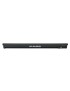 TECLADO CONTROLADOR M-AUDIO KEYSTATION 49MK3 USB 49 TECLAS
